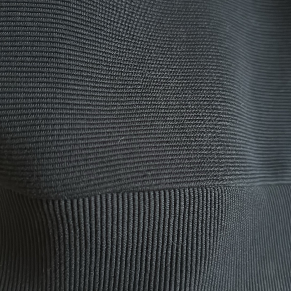 Varley pullover sweater - Picture 5 of 6